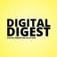 download (6) - Digital Digest: Your Daily Dose of Tech Insights