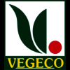 images (5) - VegEco: A Sustainable Lifes...