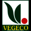 images (5) - VegEco: A Sustainable Lifestyle for a Greener Future