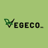 VegEco: A Sustainable Lifestyle for a Greener Future