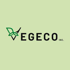 download (3) VegEco: A Sustainable Lifestyle for a Greener Future