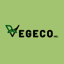 download (3) - VegEco: A Sustainable Lifestyle for a Greener Future