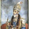 Bahadur-Shah-Jafar-TS-HISTO... - Bahadur shah zafar