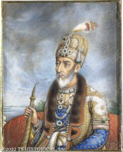 Bahadur-Shah-Jafar-TS-HISTORICAL-244x300 Bahadur shah zafar