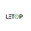 logo - WENZHOU LEDING ELECTRIC CO., LTD.