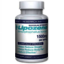 lipozeene - lipozene weight loss