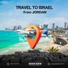 https://israelvisajordan - Visa for Israel