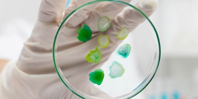 LOGO Legionella Testing LTD