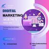 Digital Marketing agency ne... - Picture Box