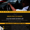 best driving lessons course... - Picture Box