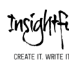 Insightful.Ink: Elevating Content Creation Through Precision and Creativity