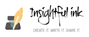 download (5) Insightful.Ink: Elevating Content Creation Through Precision and Creativity