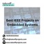 Best IEEE Projects on Embed... - Best IEEE Projects on Embedded Systems @Takeoff Projects