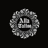 Alla Tattoo Studio