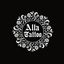 logo - Alla Tattoo Studio