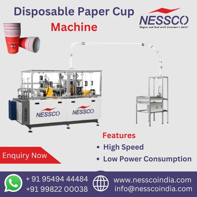 disposable-paper-cup-making-machine lakshay