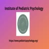 Child psychologist - Picture Box