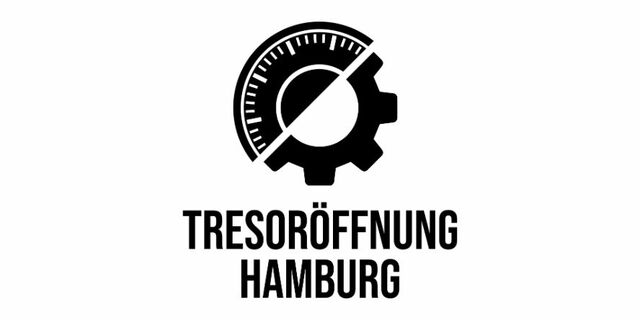 Tresoröffnung Hamburg Picture Box