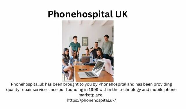 samsung j5 screen repair cost Picture Box