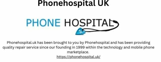 unlock phone uk Picture Box