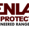 Denlar Fire Protection