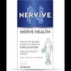 Nervovive and Cognitive Function: Enhancing Memory and Focus