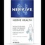 nervive photo (1) - Nervovive and Cognitive Function: Enhancing Memory and Focus