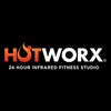 HOTWORX - Abilene, TX (Abilene Village)