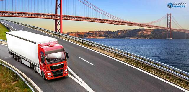 How to Identify the Best Moving Companies in Your  My Good Movers