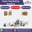 paper-bag-machine-manufacturer - lakshay