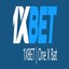 1xbet - Picture Box
