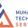 Logo Full - Picture Box