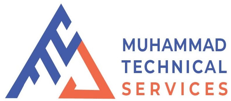 Logo Full Picture Box