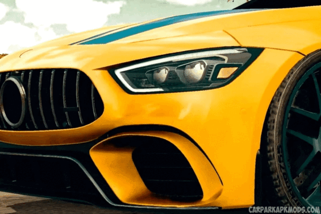 Car-parking-multiplayer-mod-apk-supercar-jpg carparking mod apk with multiplayer-tips-and-tricks/