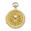 antique-pocket-watch-pair-c... - The Watch Museum: A Journey Through Time