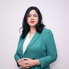 Best Women Cardiologist in ... - Best Women Cardiologist in ...