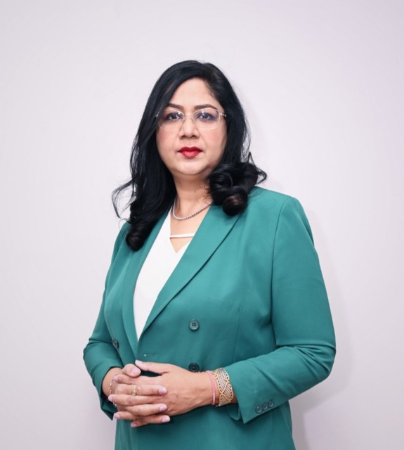 Best Women Cardiologist in India Best Women Cardiologist in India