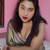 RIMPA PAUL - Hot Purnima Ghosh