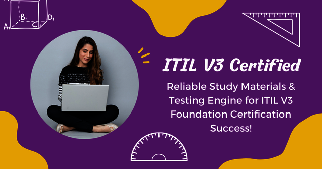 Easy Math Picture Box