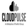 Cloud Pulse - Nova Byte Labs LLP