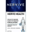 nervive photo 2 - Transforming Nerve Health: User Experiences with Nervovive