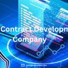 Smart Contract Development ... - Picture Box