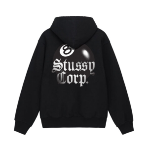 8-BALL-CORP-HOODIE-300x300 stussyoffical