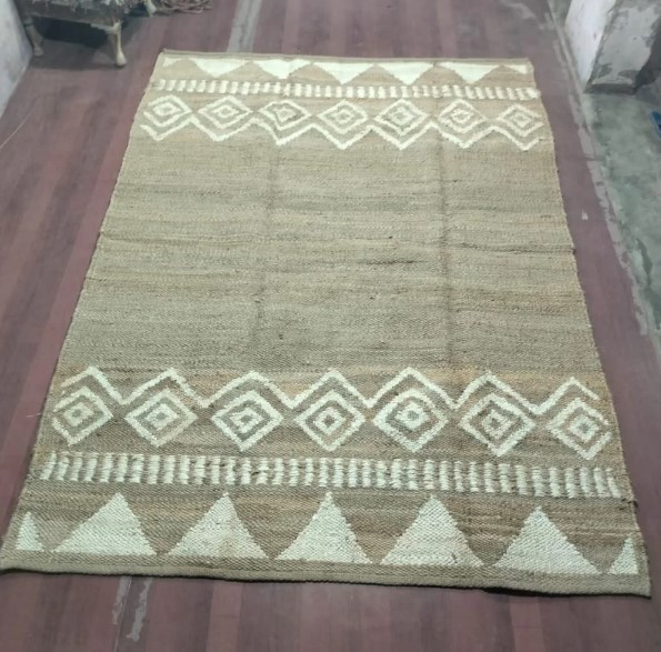 Screenshot 2024-09-21 102226 Picture Box