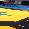 Playground Surfacing LTD