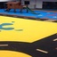 LOGO - Playground Surfacing LTD