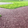 Bonded Rubber Mulch LTD