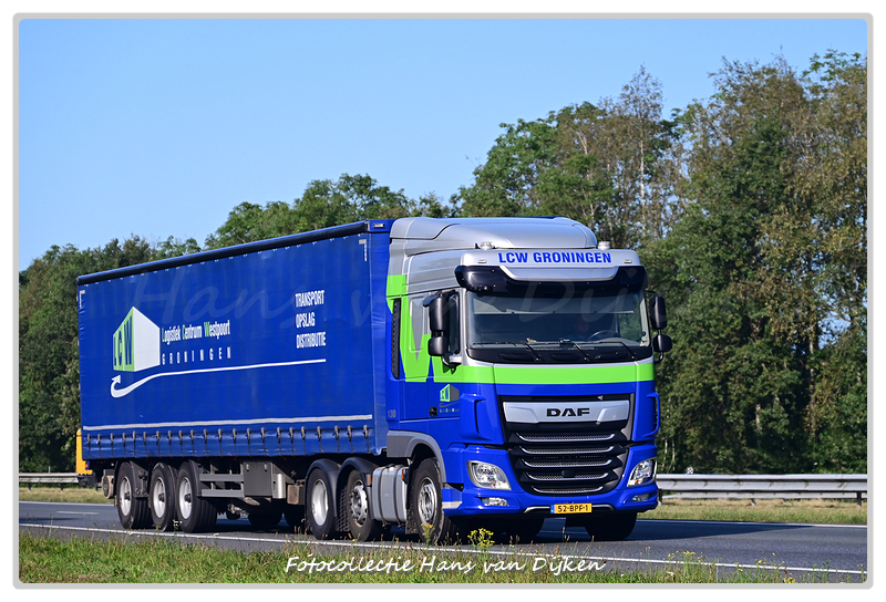 LCW Groningen 62-BPF-1-BorderMaker - 