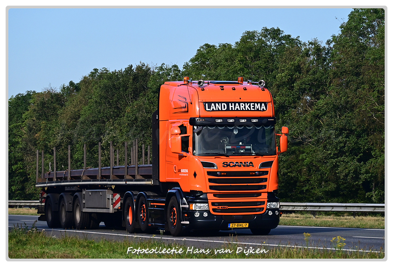 Land Harkema 27-BHL-7-BorderMaker - 