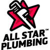 All-Star Plumbing